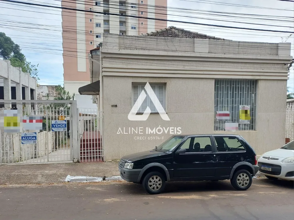 Casa de Condomínio, 5 quartos - Foto 5