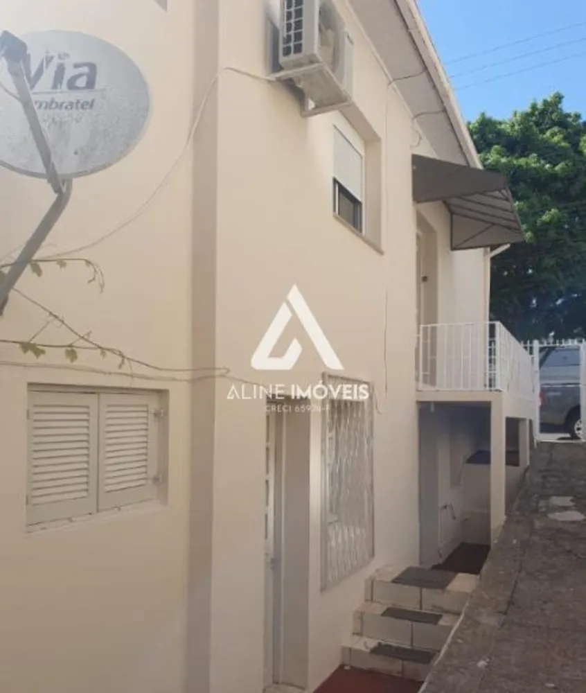 Casa de Condomínio, 5 quartos - Foto 8