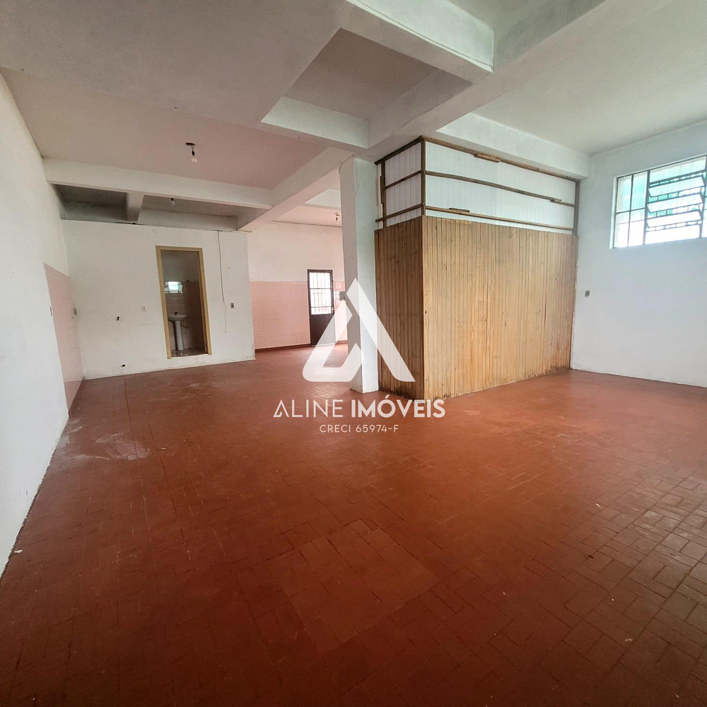 Casa Comercial para alugar - Foto 5