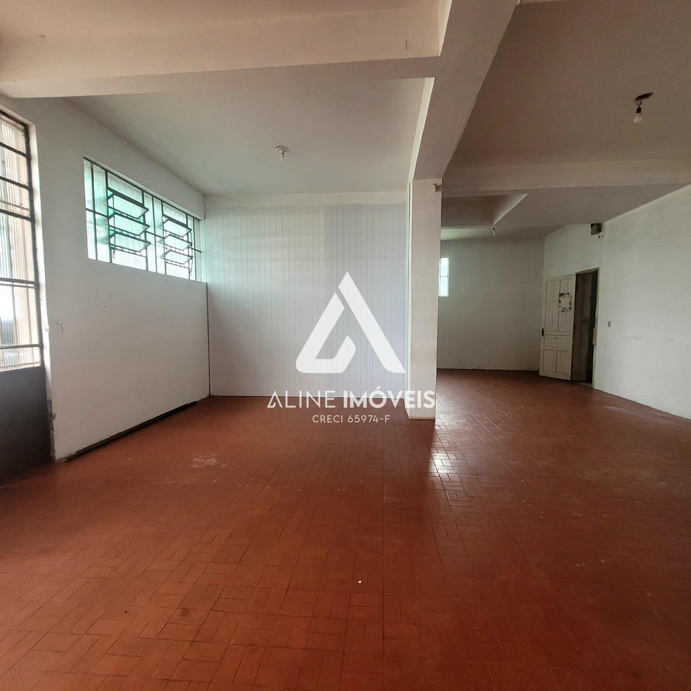 Casa Comercial para alugar - Foto 3