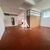 Casa Comercial - Foto 13