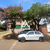 Casa Comercial - Foto 2