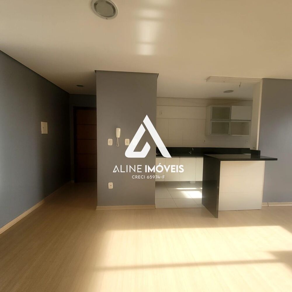 Apartamento para alugar com 2 quartos - Foto 9