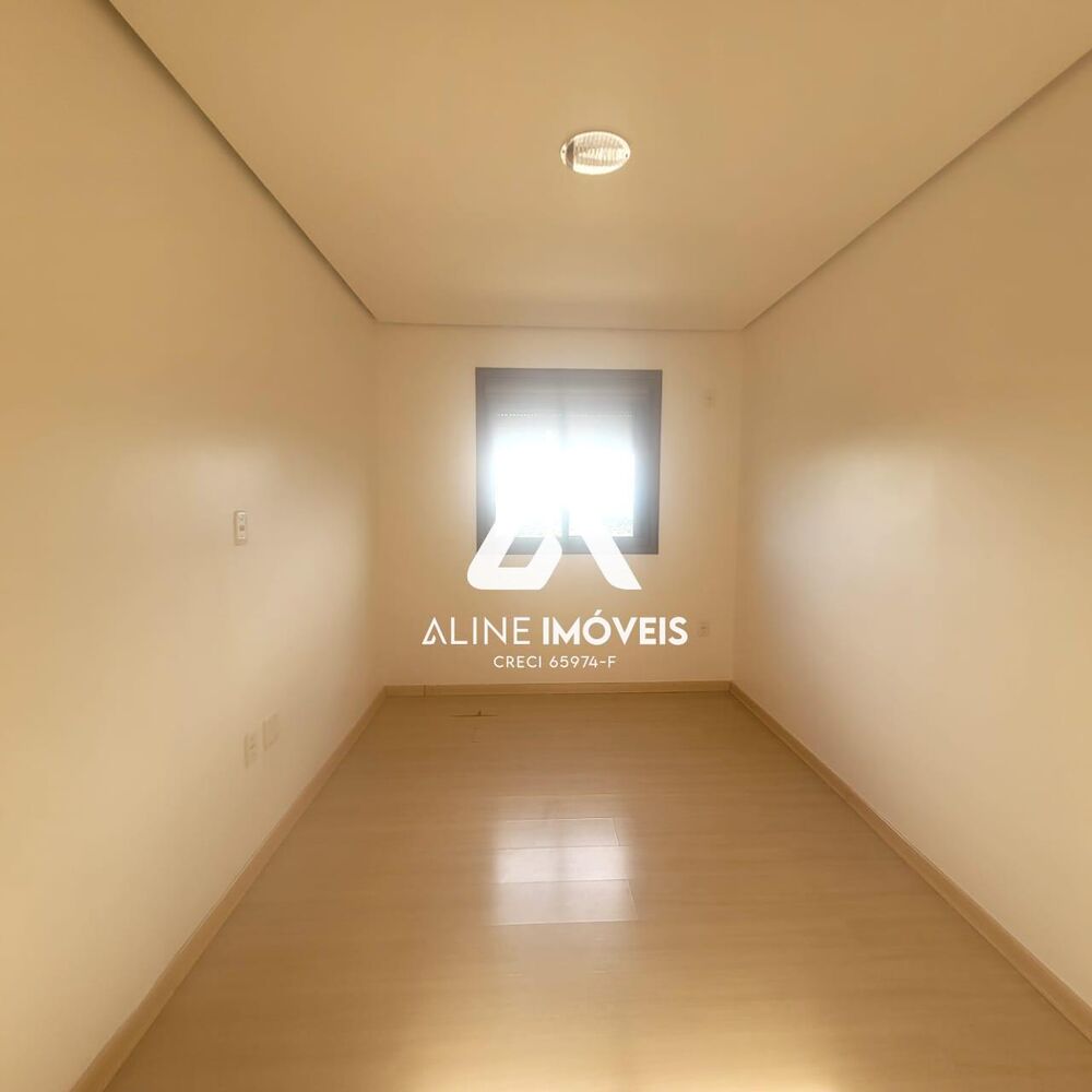 Apartamento para alugar com 2 quartos - Foto 2