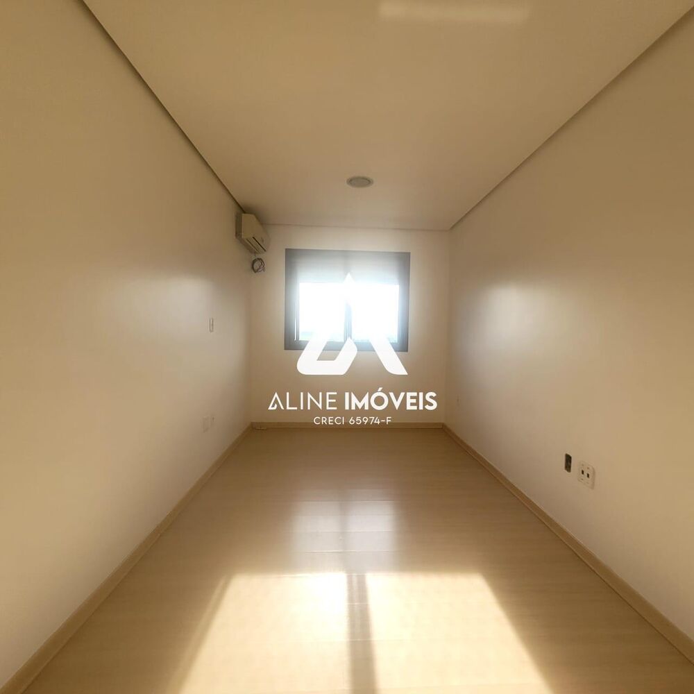 Apartamento para alugar com 2 quartos - Foto 11