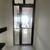 Apartamento, 2 quartos - Foto 7