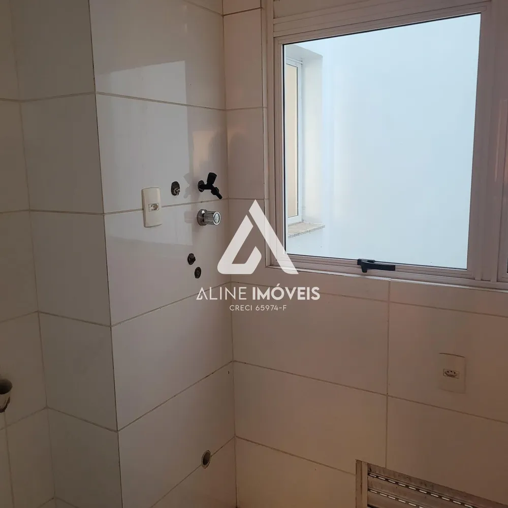 Apartamento, 2 quartos - Foto 8