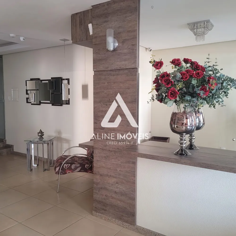 Apartamento, 2 quartos - Foto 5