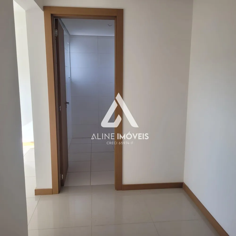 Apartamento, 2 quartos - Foto 10