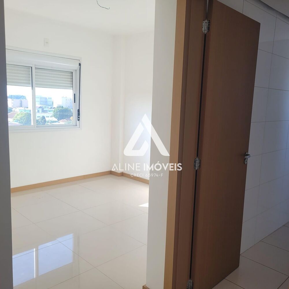 Apartamento, 2 quartos - Foto 1
