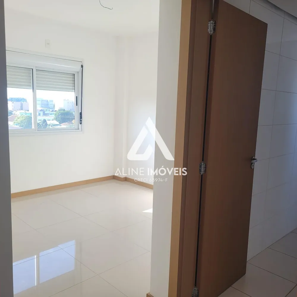 Apartamento, 2 quartos - Foto 11