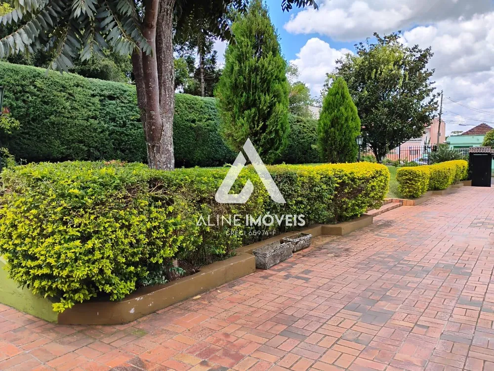 Casa, 581 m² - Foto 3