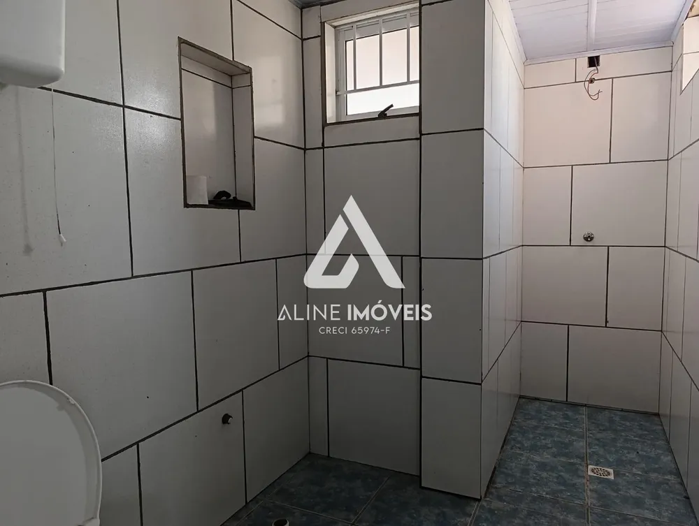 Casa, 4 quartos, 250 m² - Foto 4
