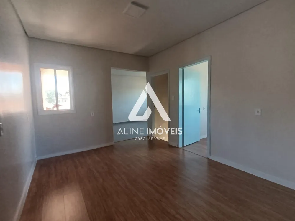 Casa, 4 quartos, 250 m² - Foto 2