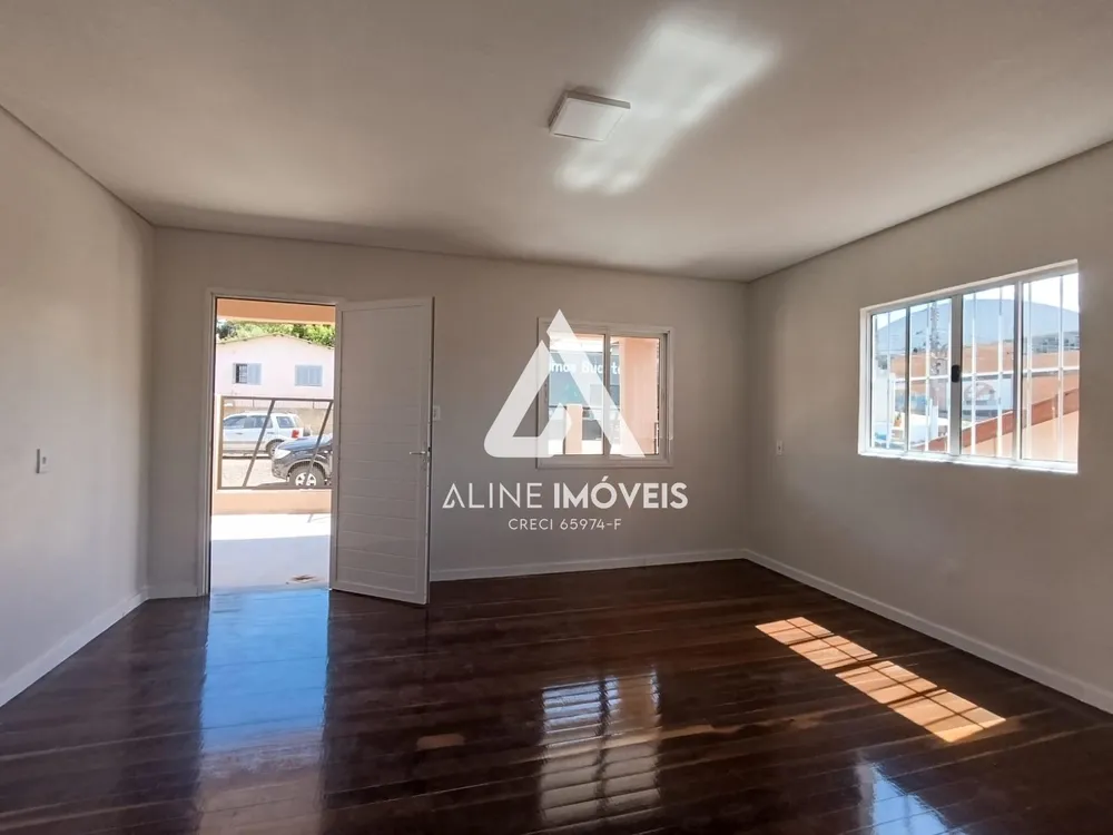 Casa, 4 quartos, 250 m² - Foto 1