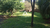 Terreno - Foto 1