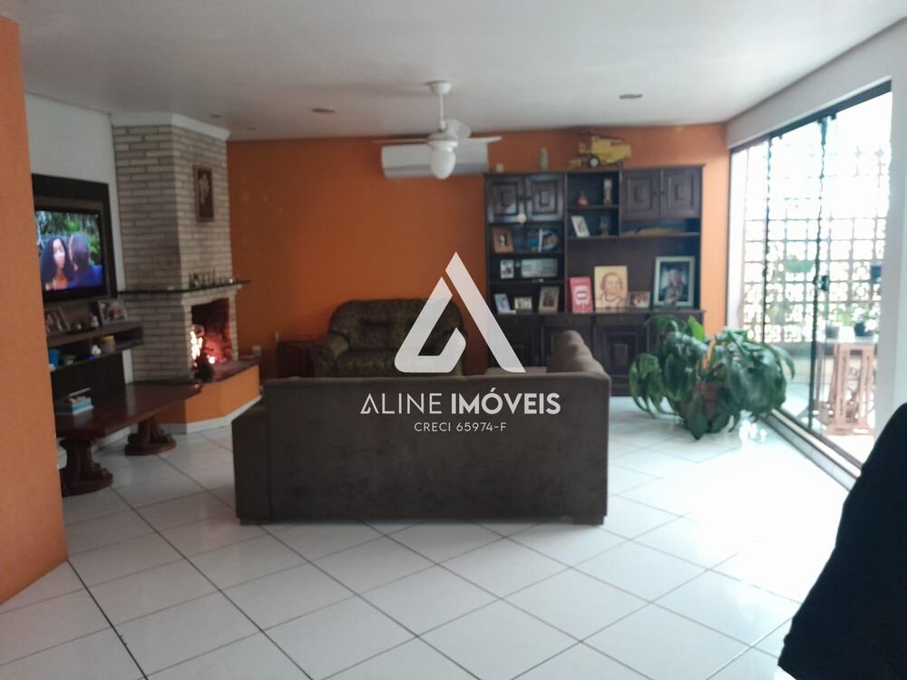 Casa à venda com 3 quartos - Foto 6