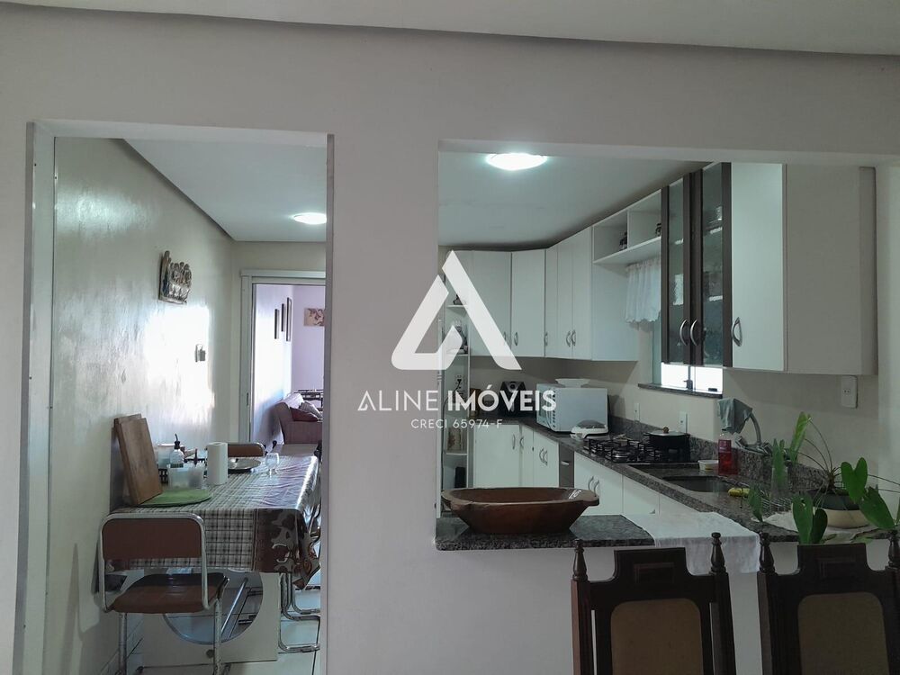 Casa à venda com 3 quartos - Foto 8