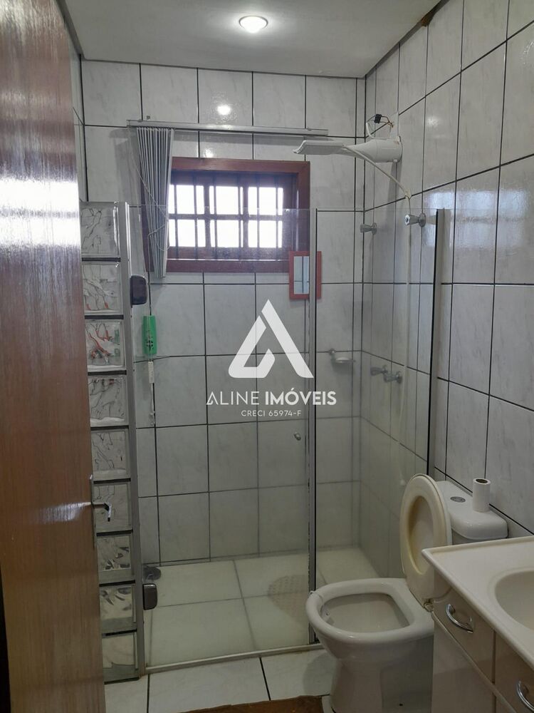 Casa à venda com 3 quartos - Foto 15