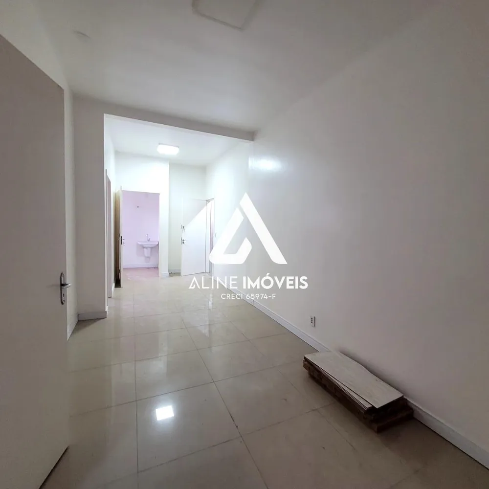 Sala-Conjunto - Foto 6