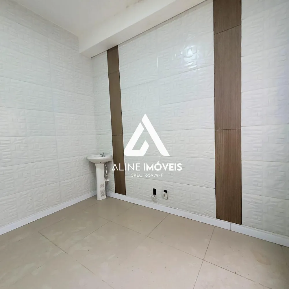 Sala-Conjunto - Foto 4