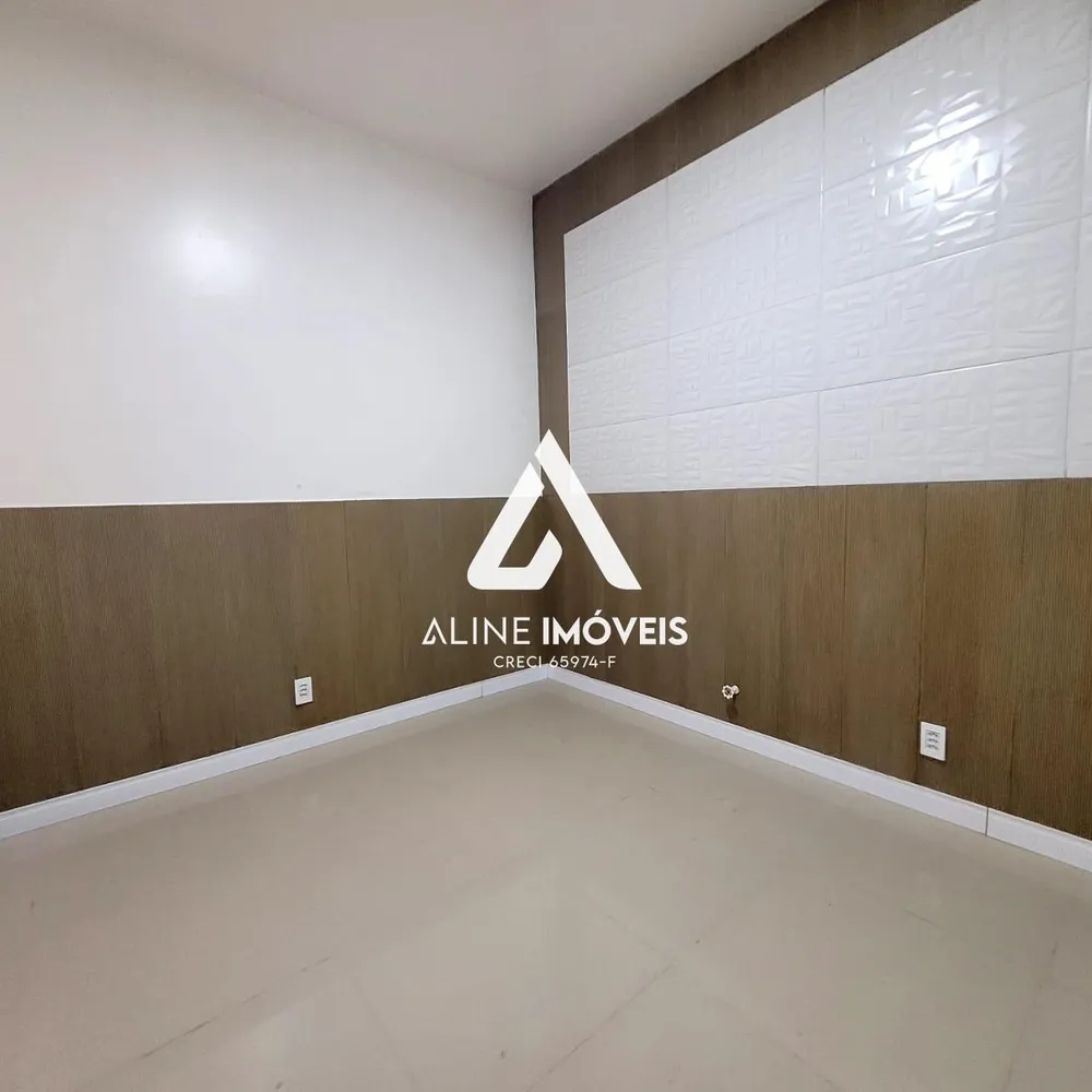 Sala-Conjunto - Foto 3