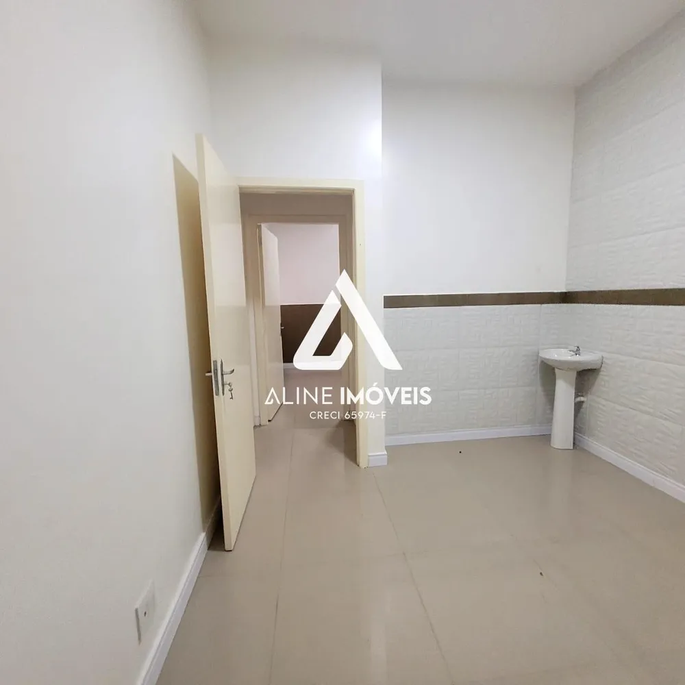 Sala-Conjunto - Foto 8