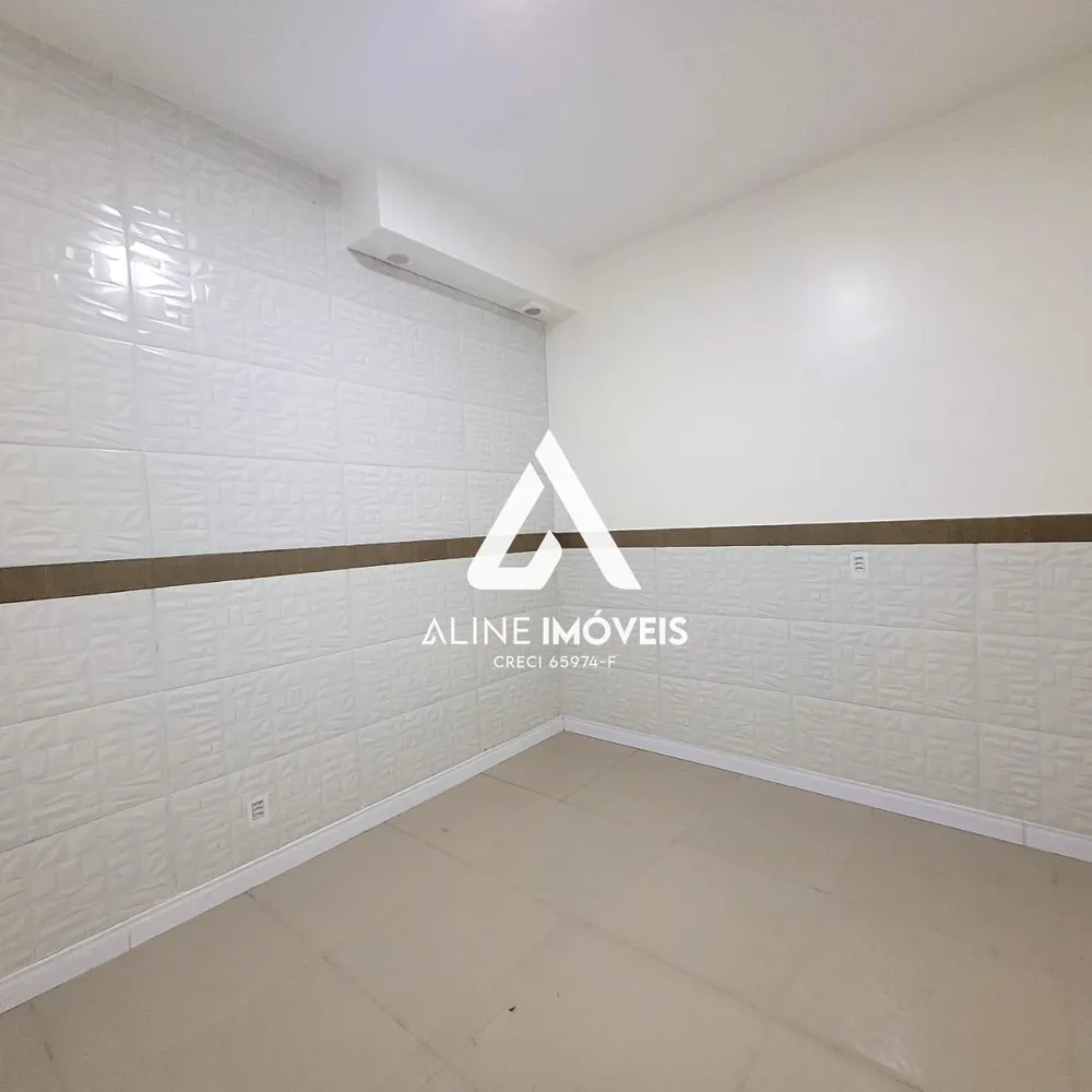 Sala-Conjunto - Foto 5