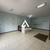 Sala-Conjunto - Foto 5