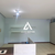 Sala-Conjunto - Foto 4