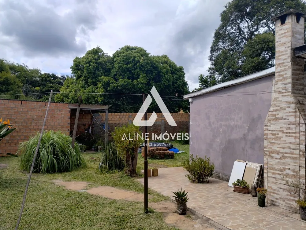 Casa, 150 m² - Foto 3