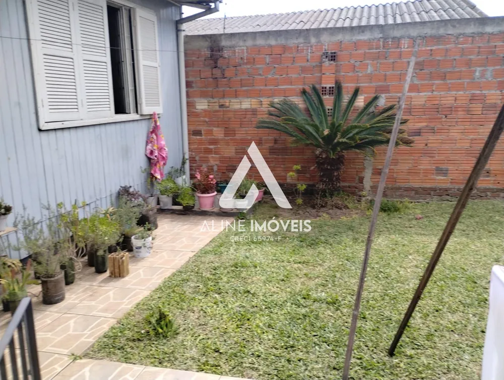 Casa, 150 m² - Foto 2