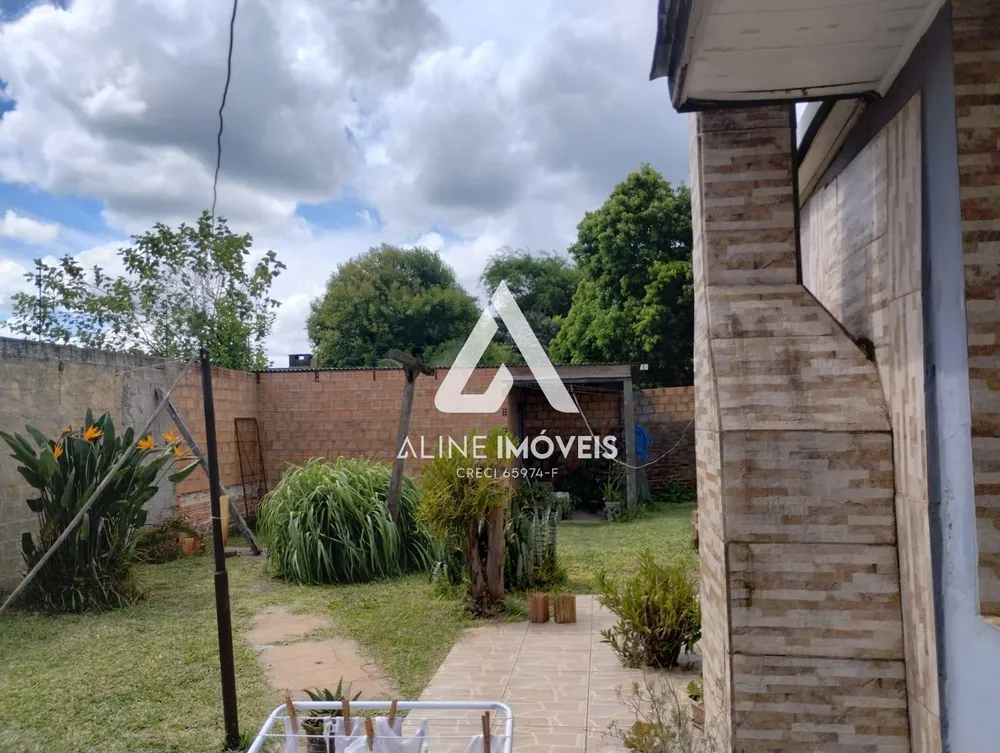 Casa, 150 m² - Foto 4