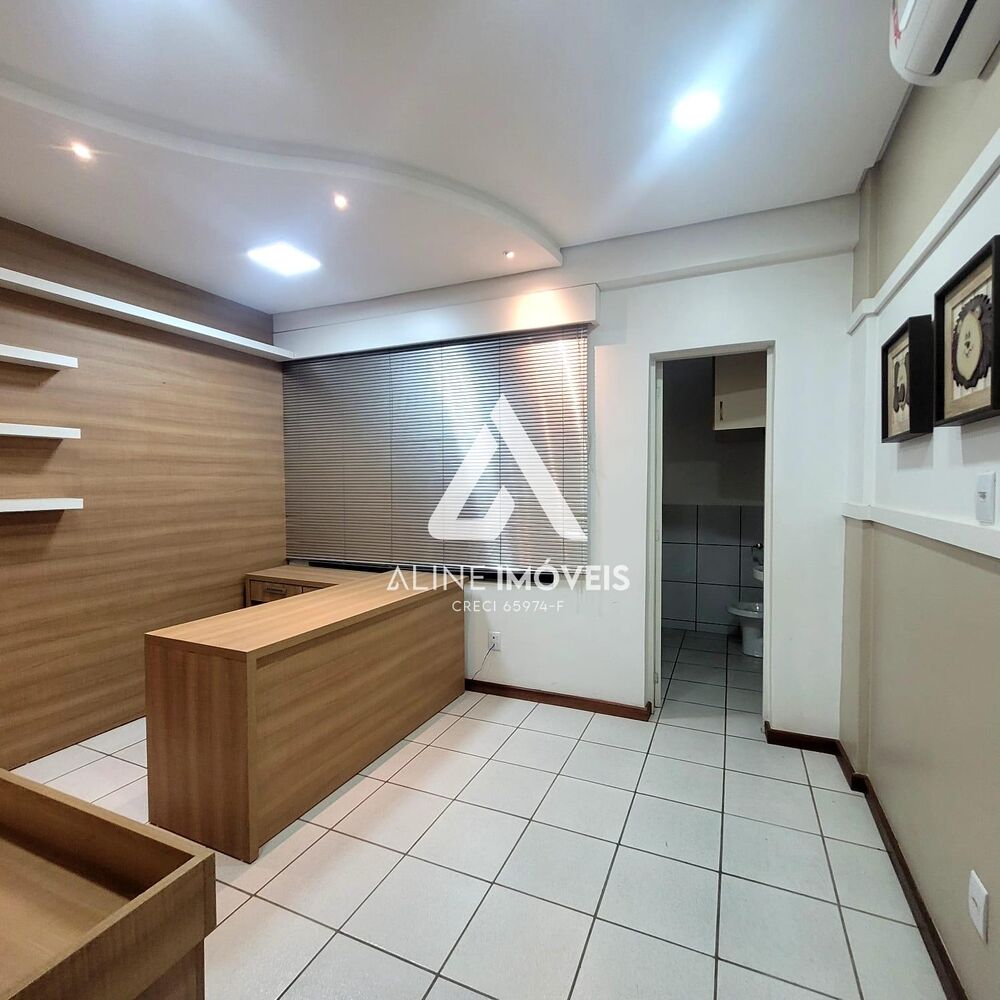 Conjunto Comercial-Sala à venda - Foto 2