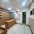 Sala-Conjunto - Foto 5