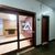 Sala-Conjunto - Foto 1