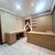 Sala-Conjunto - Foto 1