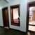Sala-Conjunto - Foto 2