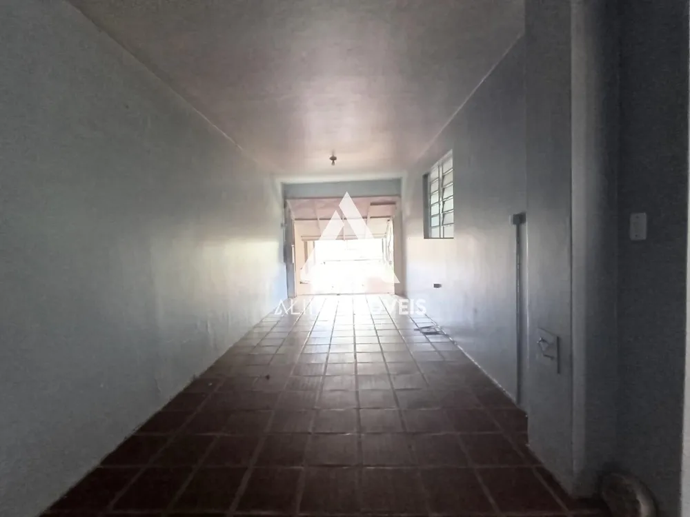 Casa, 2 quartos, 200 m² - Foto 3