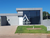 Casa, 2 quartos, 105 m² - Foto 1