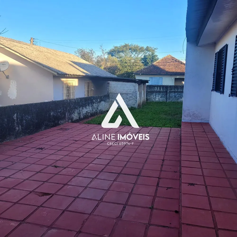 Casa, 2 quartos - Foto 5