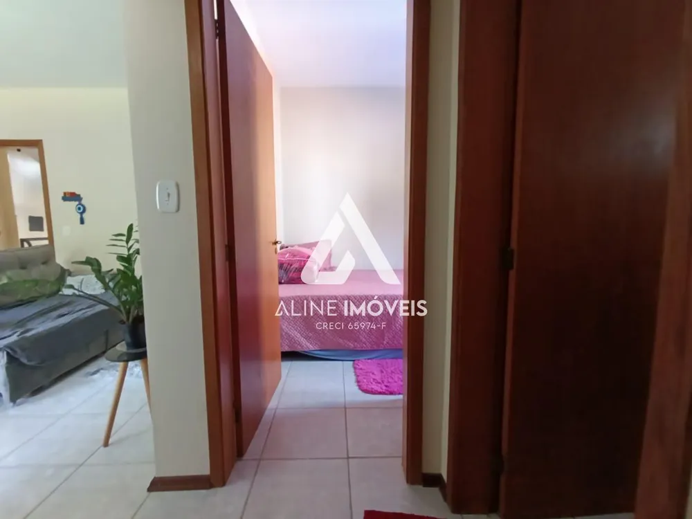 Apartamento, 2 quartos - Foto 4