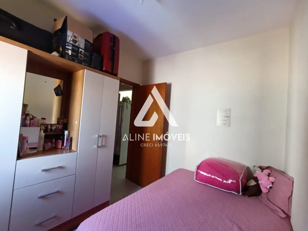 Apartamento, 2 quartos - Foto 7
