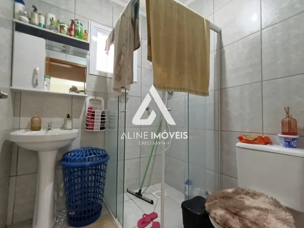 Apartamento, 2 quartos - Foto 6