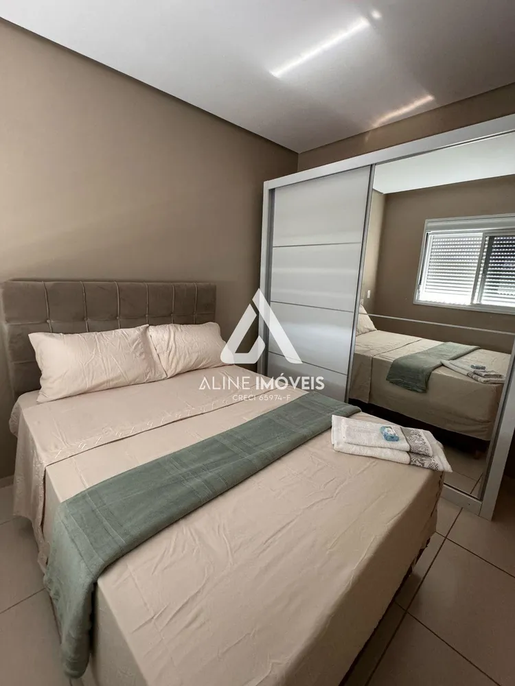 Apartamento, 2 quartos - Foto 3