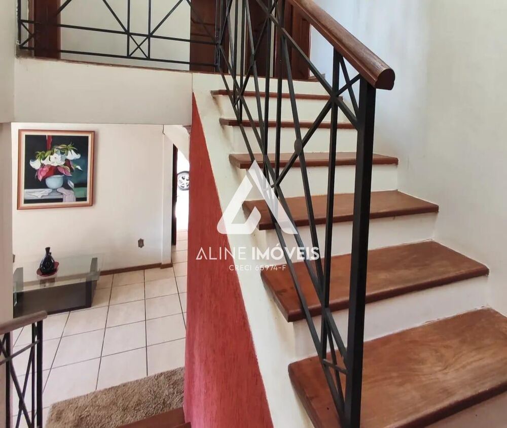 Casa à venda com 2 quartos - Foto 1