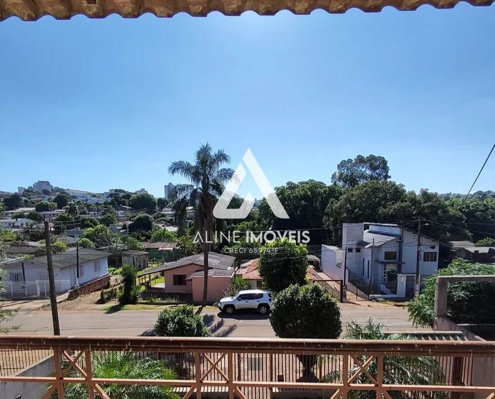Casa à venda com 2 quartos - Foto 5