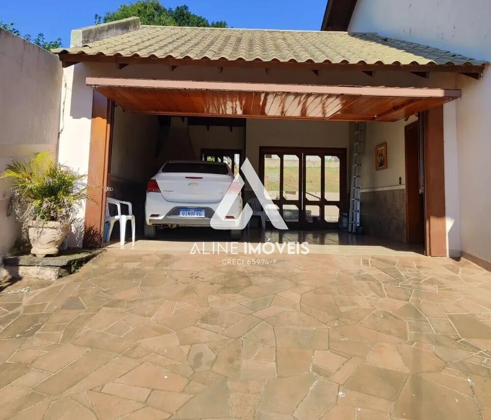 Casa à venda com 2 quartos - Foto 9
