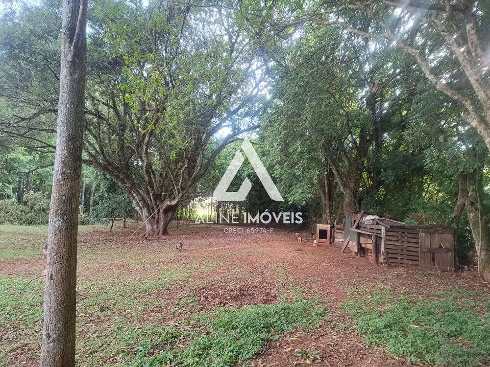 Casa à venda com 3 quartos - Foto 10