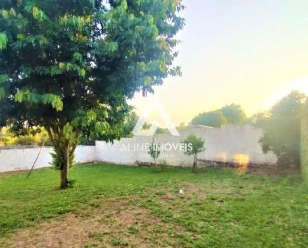 Casa, 2 quartos, 60 m² - Foto 18
